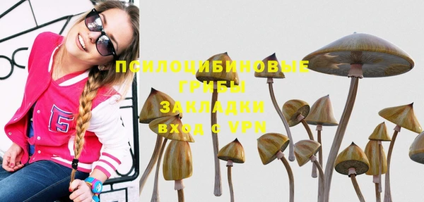 ALPHA PVP Абинск
